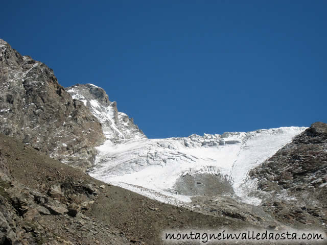 rifugio_aosta